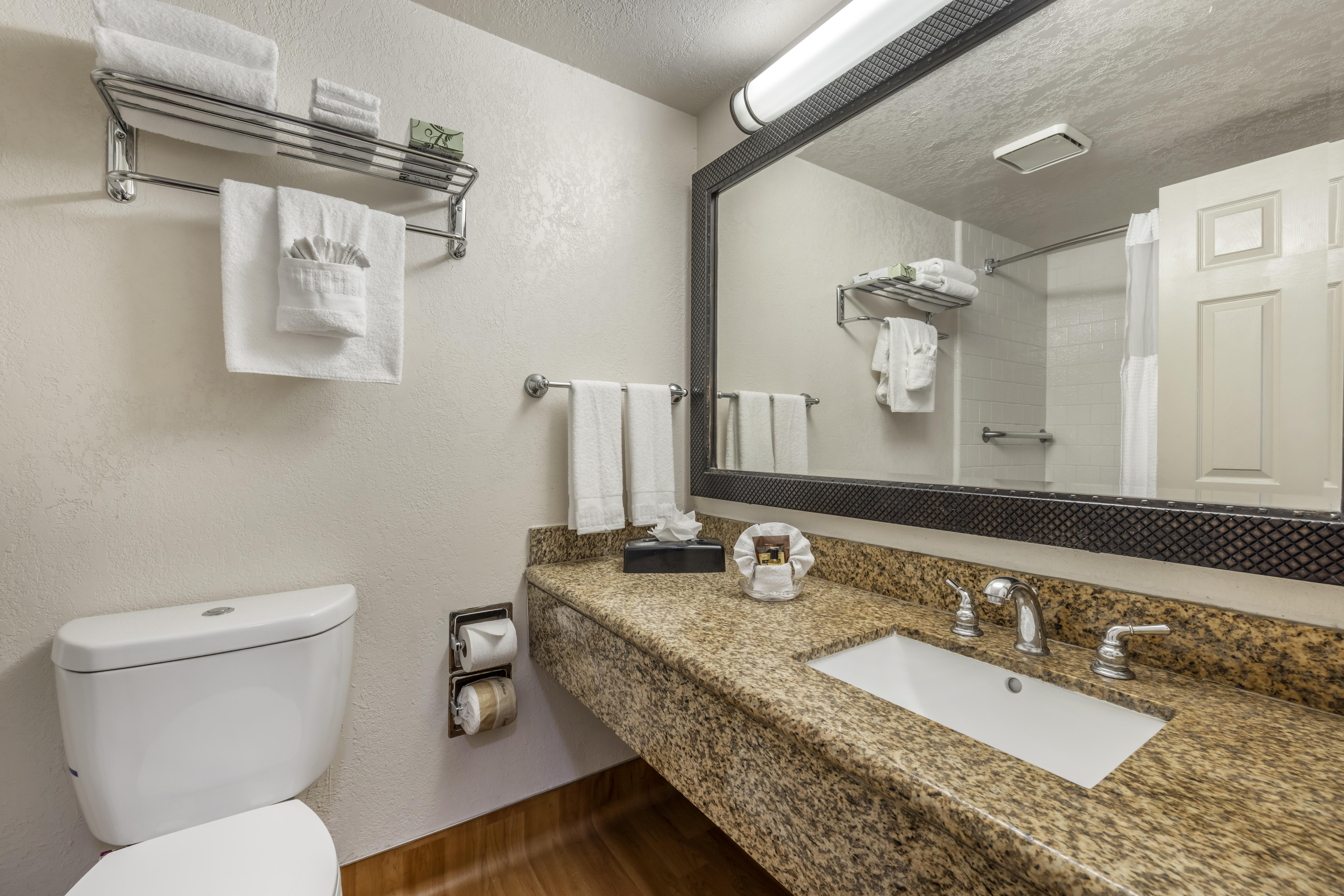 Best Western Plus South Bay Hotel Lawndale Exterior foto